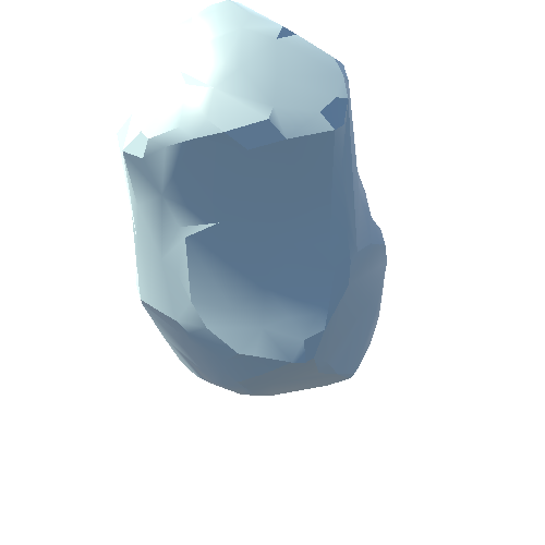 Iceberg 05
